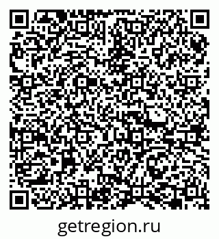79065763806