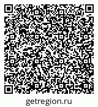79065763807