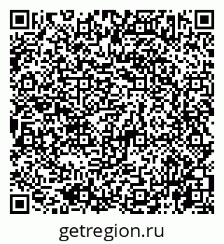 79065763808