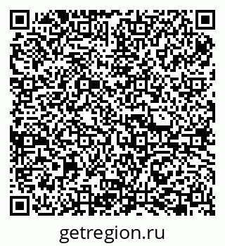 79065763809