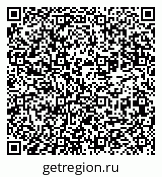 79065763810