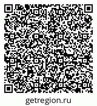 79065763811