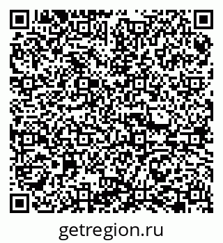 79065763812
