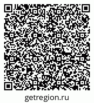 79065763814