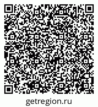 79065763819