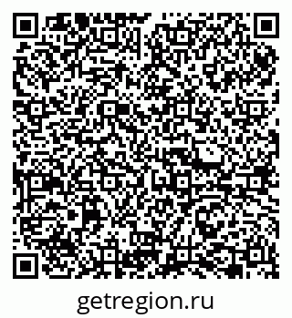 79065763825