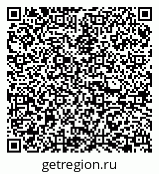 79065763832