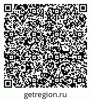 79065763835