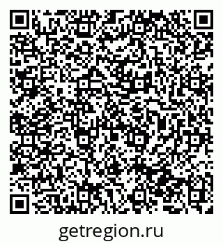 79065763836