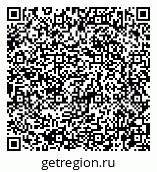79065763842