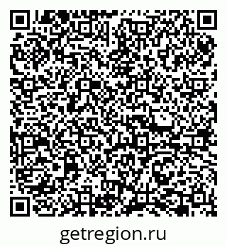 79065763845