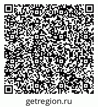 79065763846