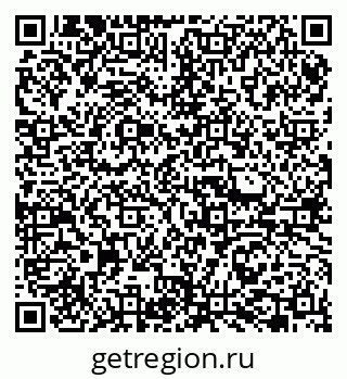79065763847