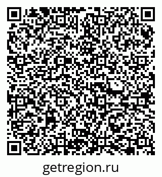 79065763852