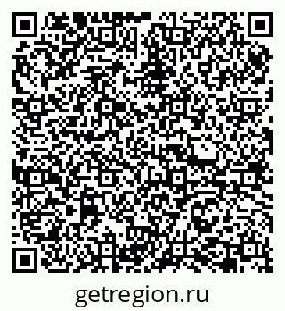 79065763855