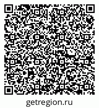 79065763856