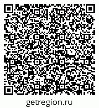 79065763862