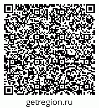 79065763863