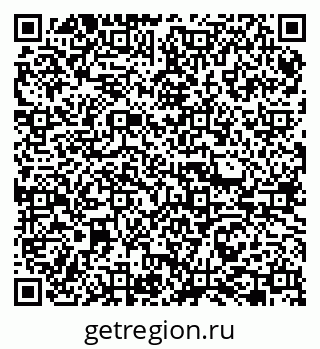 79065763876