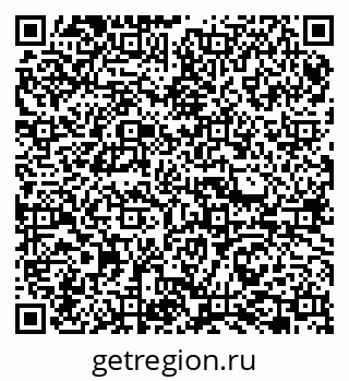 79065763877