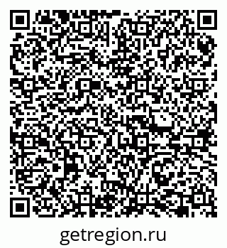 79065763882
