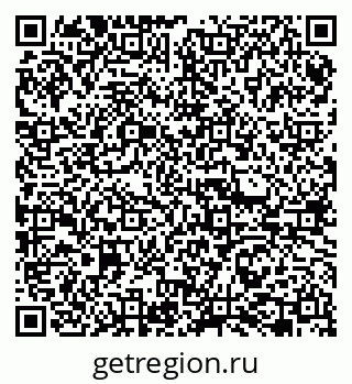 79065763886