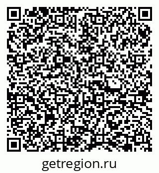 79065763887