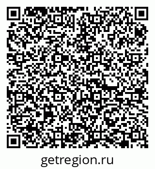 79065763888