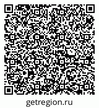 79065763889