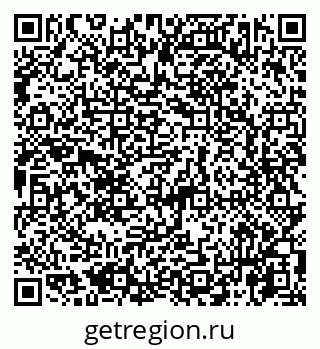 79065763891
