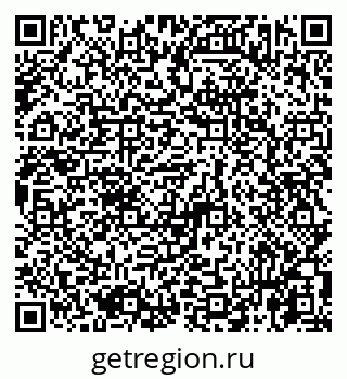 79065763896