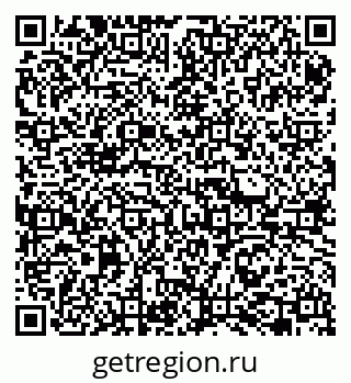 79065763898