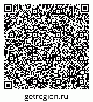 79065763899