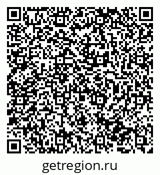 79065763906