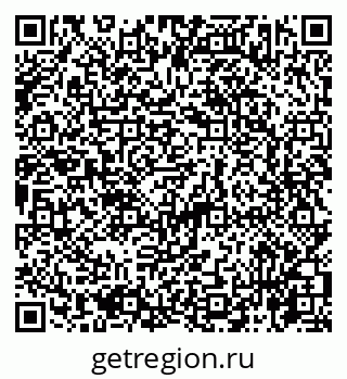 79065763909