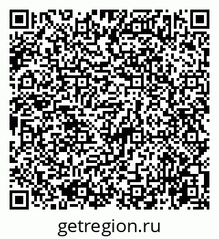 79065763910