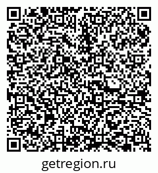 79065763911