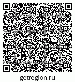 79065763914