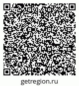 79065763916