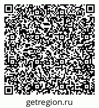 79065763917