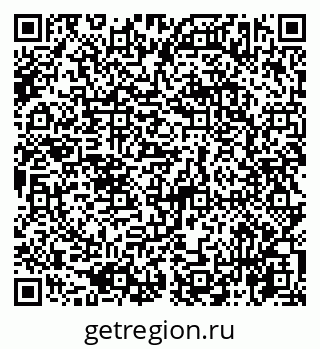 79065763921