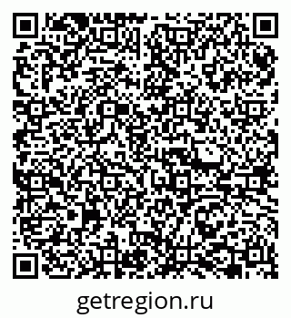 79065763926