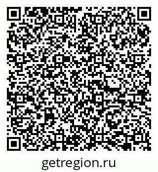 79065763927