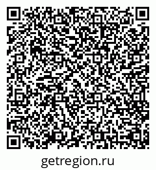 79065763934