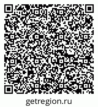 79065763939