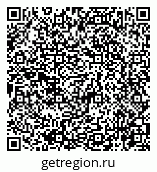 79065763946
