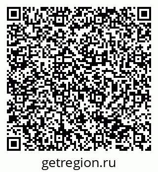 79065763947