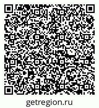 79065763956