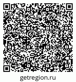 79065763965