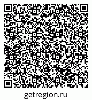 79065763968
